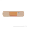 /msite/products/detail/productid/62282577/id/1502468.html